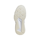 Adidas Courtquick Women's Padel Shoes (JP7229)