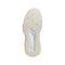 Adidas Courtquick Women's Padel Shoes (JP7229)