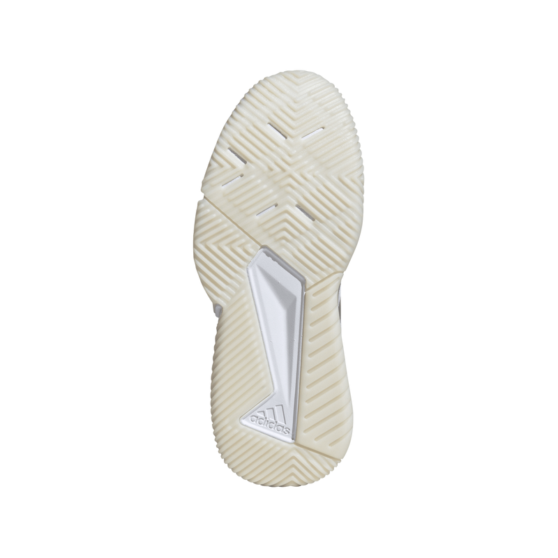 Adidas Courtquick Women's Padel Shoes (JP7229)
