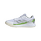 Adidas Courtquick Women's Padel Shoes (JP7229)