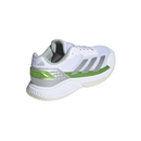 Adidas Courtquick Women's Padel Shoes (JP7229)