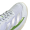 Adidas Courtquick Women's Padel Shoes (JP7229)