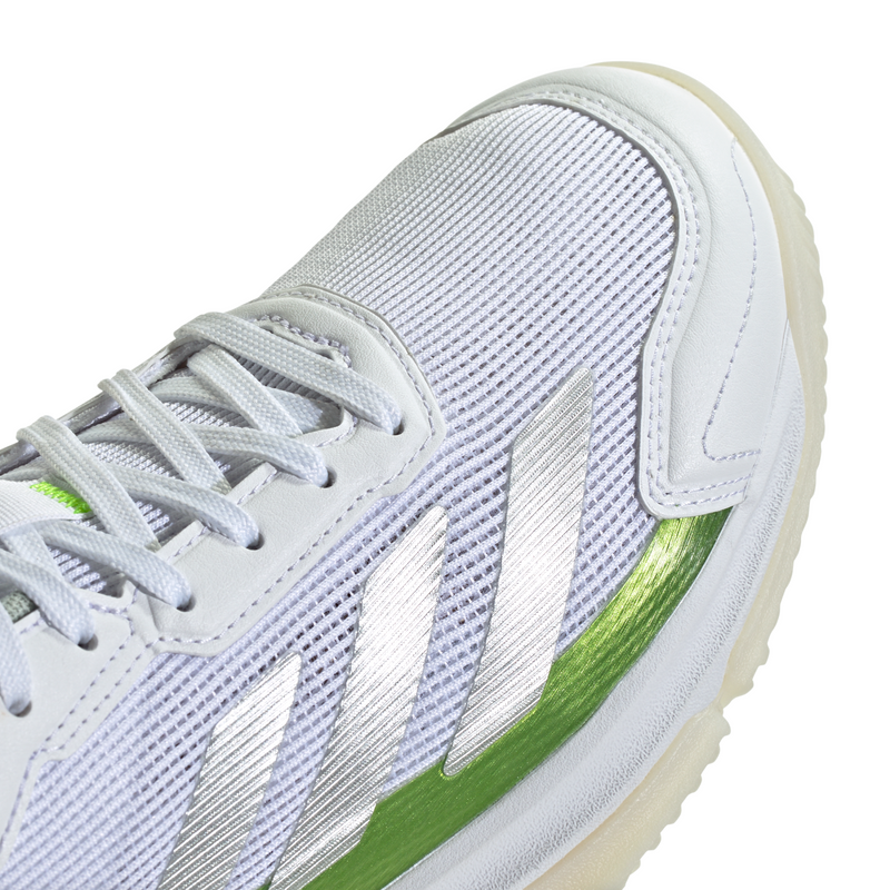 Adidas Courtquick Women's Padel Shoes (JP7229)