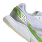 Adidas Courtquick Women's Padel Shoes (JP7229)