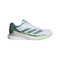Adidas Crazyquick LS Men's Padel Shoes (JP7231)