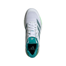 Adidas Crazyquick LS Men's Padel Shoes (JP7231)