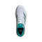 Adidas Crazyquick LS Men's Padel Shoes (JP7231)