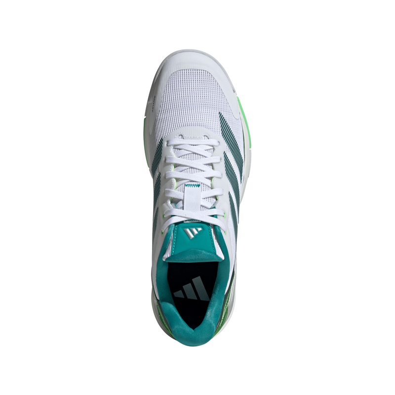 Adidas Crazyquick LS Men's Padel Shoes (JP7231)