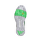 Adidas Crazyquick LS Men's Padel Shoes (JP7231)