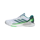 Adidas Crazyquick LS Men's Padel Shoes (JP7231)
