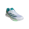 Adidas Crazyquick LS Men's Padel Shoes (JP7231)