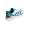 Adidas Crazyquick LS Men's Padel Shoes (JP7231)