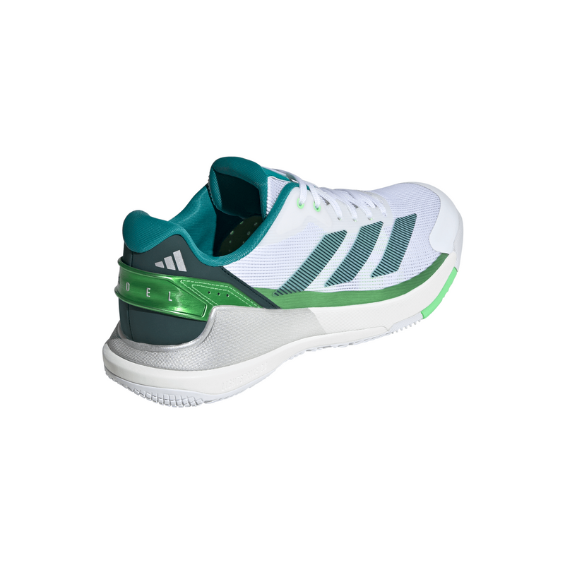Adidas Crazyquick LS Men's Padel Shoes (JP7231)