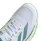 Adidas Crazyquick LS Men's Padel Shoes (JP7231)