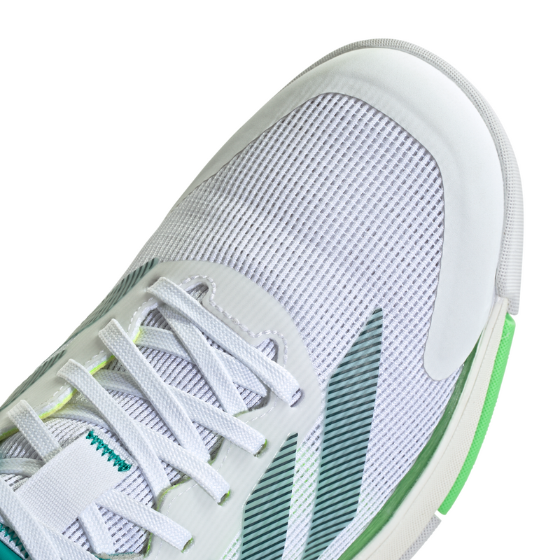 Adidas Crazyquick LS Men's Padel Shoes (JP7231)