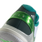 Adidas Crazyquick LS Men's Padel Shoes (JP7231)