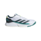 Adidas Courtquick Men's Padel Shoes (JP7232)