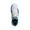 Adidas Courtquick Men's Padel Shoes (JP7232)
