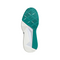 Adidas Courtquick Men's Padel Shoes (JP7232)