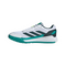 Adidas Courtquick Men's Padel Shoes (JP7232)