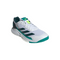 Adidas Courtquick Men's Padel Shoes (JP7232)