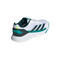 Adidas Courtquick Men's Padel Shoes (JP7232)