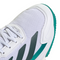 Adidas Courtquick Men's Padel Shoes (JP7232)