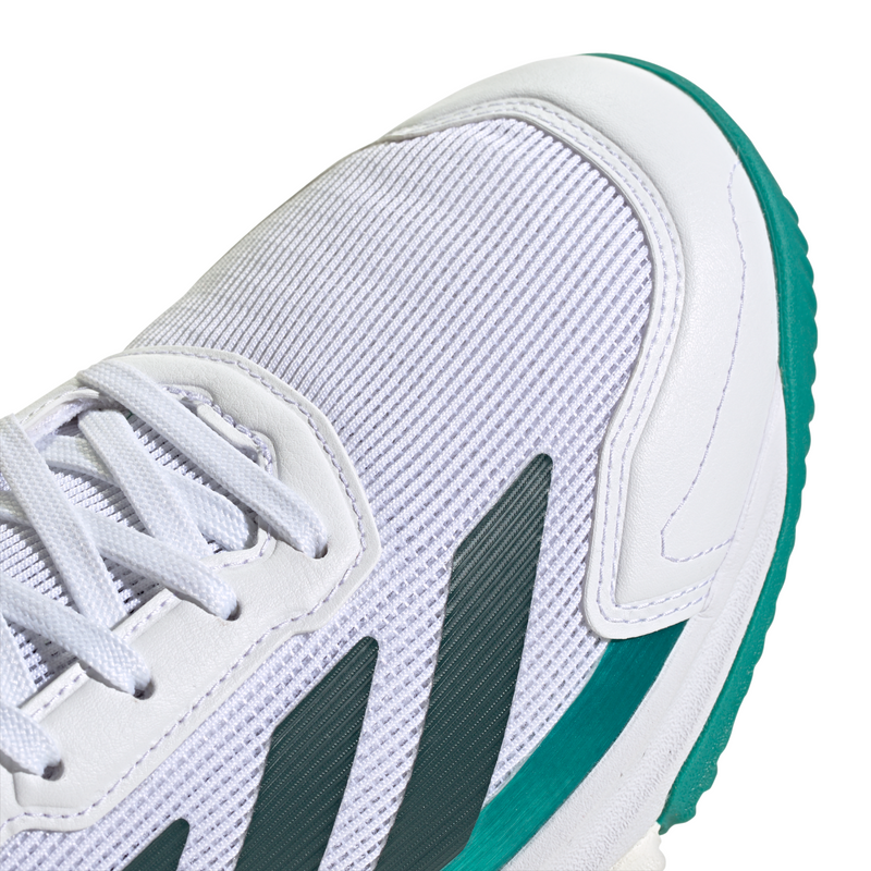 Adidas Courtquick Men's Padel Shoes (JP7232)