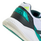 Adidas Courtquick Men's Padel Shoes (JP7232)
