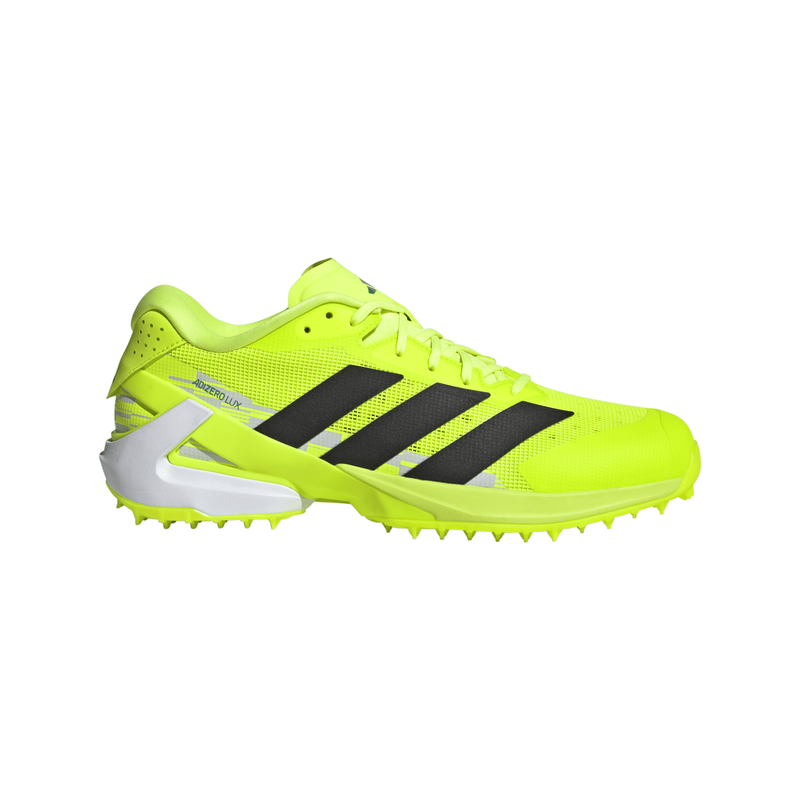 ルギア,ミュウ Adidas Adizero Lux 3 Unisex Hockey Shoes (JP7311) – Province Sports