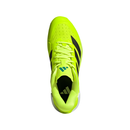 Adidas Adizero Lux 3 Unisex Hockey Shoes (JP7311)