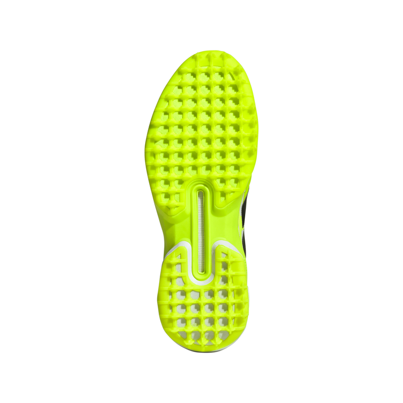 Adidas Adizero Lux 3 Unisex Hockey Shoes (JP7311) – Province Sports
