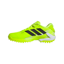 Adidas Adizero Lux 3 Unisex Hockey Shoes (JP7311)