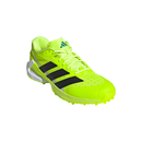 Adidas Adizero Lux 3 Unisex Hockey Shoes (JP7311)