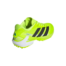 Adidas Adizero Lux 3 Unisex Hockey Shoes (JP7311)
