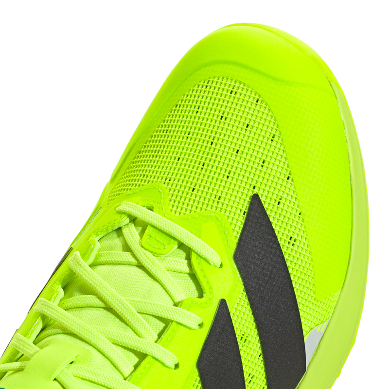 Adidas Adizero Lux 3 Unisex Hockey Shoes (JP7311) – Province Sports