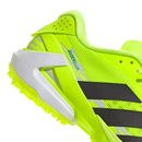 Adidas Adizero Lux 3 Unisex Hockey Shoes (JP7311)