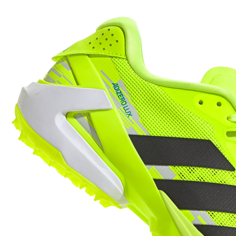 Adidas Adizero Lux 3 Unisex Hockey Shoes (JP7311) – Province Sports