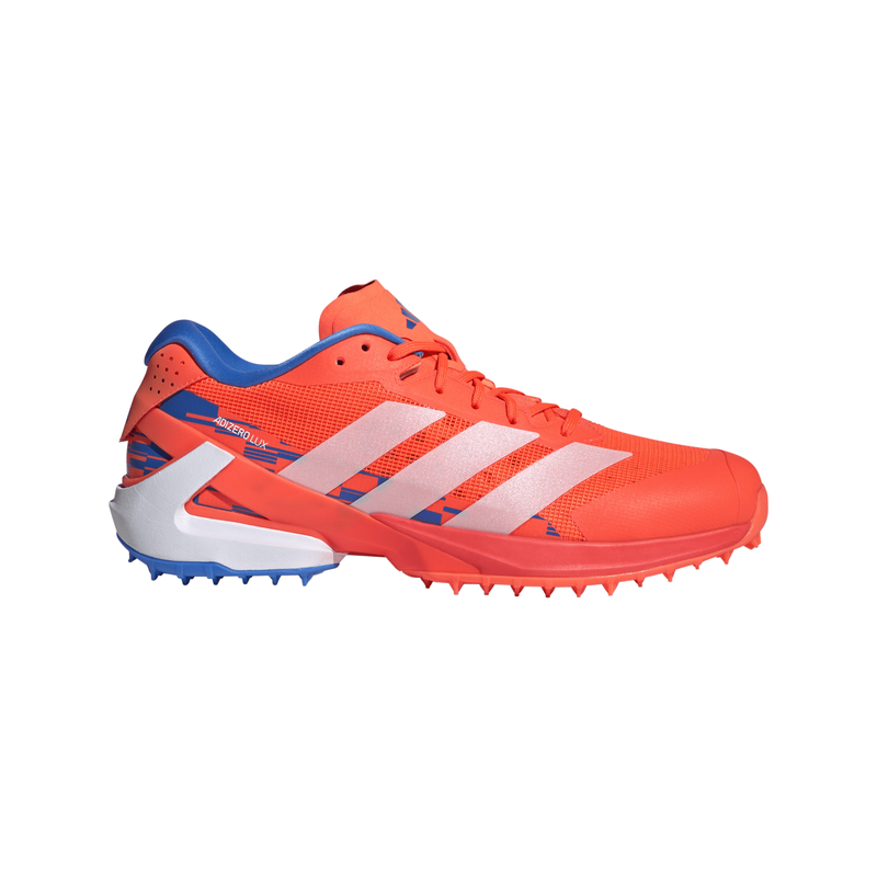 Adidas Adizero Lux 3 Unisex Hockey Shoes (JP7312)