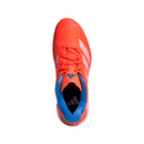 Adidas Adizero Lux 3 Unisex Hockey Shoes (JP7312)