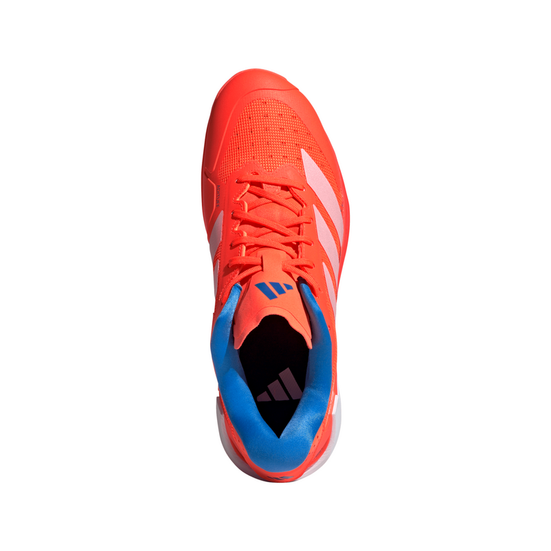 Adidas Adizero Lux 3 Unisex Hockey Shoes (JP7312)