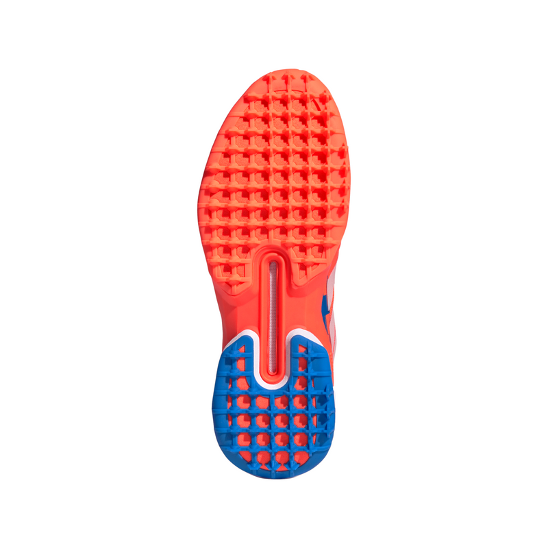 Adidas Adizero Lux 3 Unisex Hockey Shoes (JP7312)