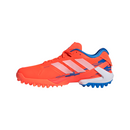 Adidas Adizero Lux 3 Unisex Hockey Shoes (JP7312)