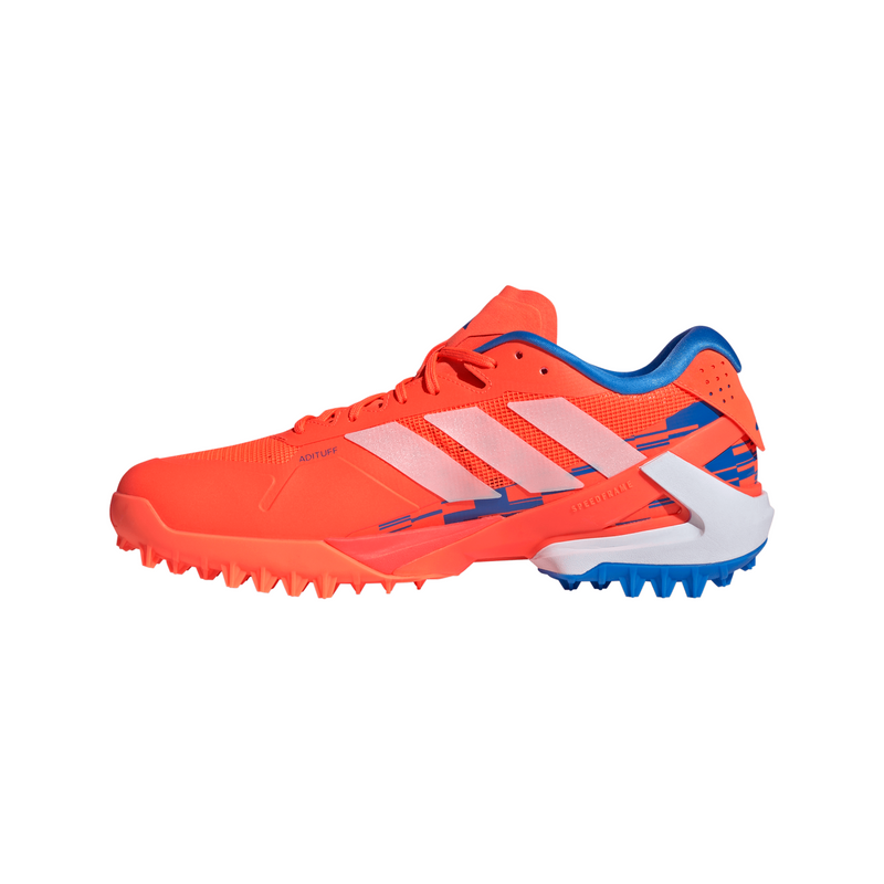 Adidas Adizero Lux 3 Unisex Hockey Shoes (JP7312)
