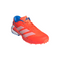 Adidas Adizero Lux 3 Unisex Hockey Shoes (JP7312)
