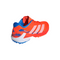Adidas Adizero Lux 3 Unisex Hockey Shoes (JP7312)