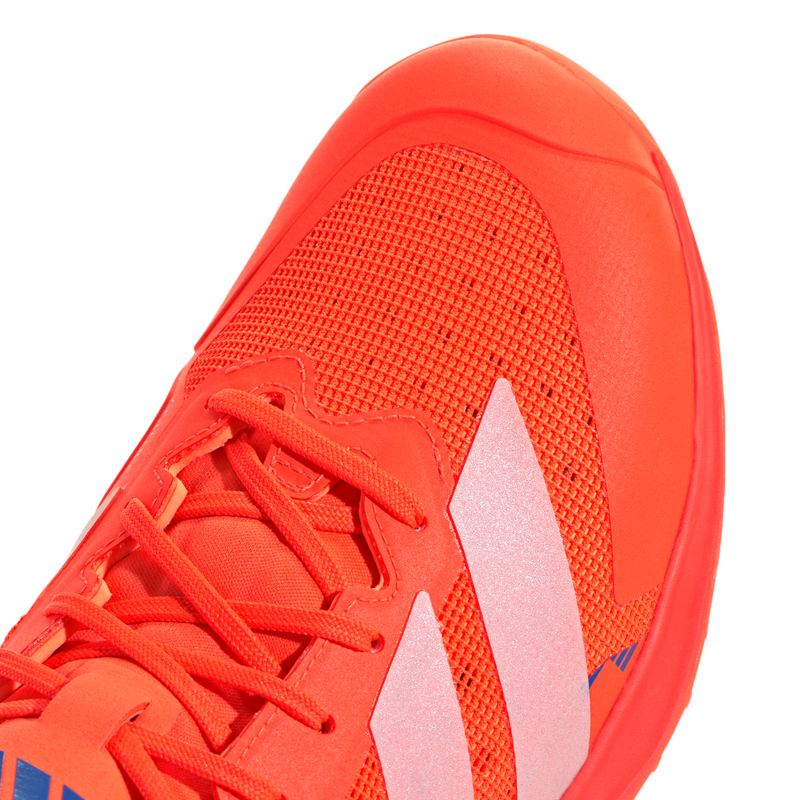 Adidas Adizero Lux 3 Unisex Hockey Shoes (JP7312)
