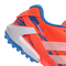 Adidas Adizero Lux 3 Unisex Hockey Shoes (JP7312)