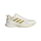 Adidas Novaflight 2 Women's Squash Shoes (JP9762)