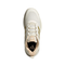 Adidas Novaflight 2 Women's Squash Shoes (JP9762)